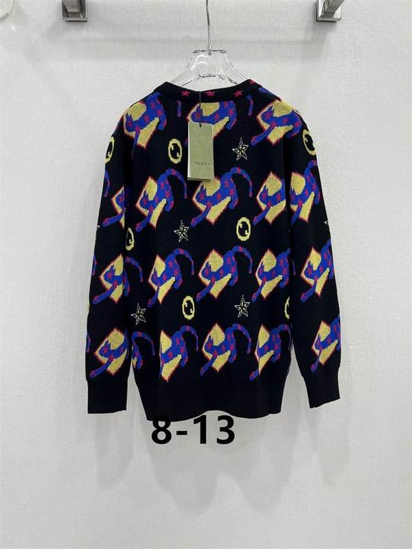 Gucci Women's Sweater 5